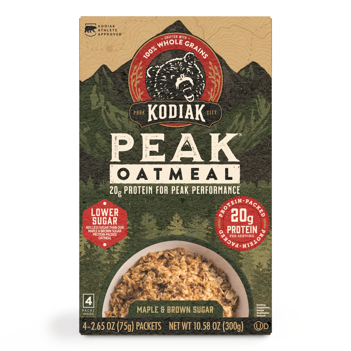 Featured Products