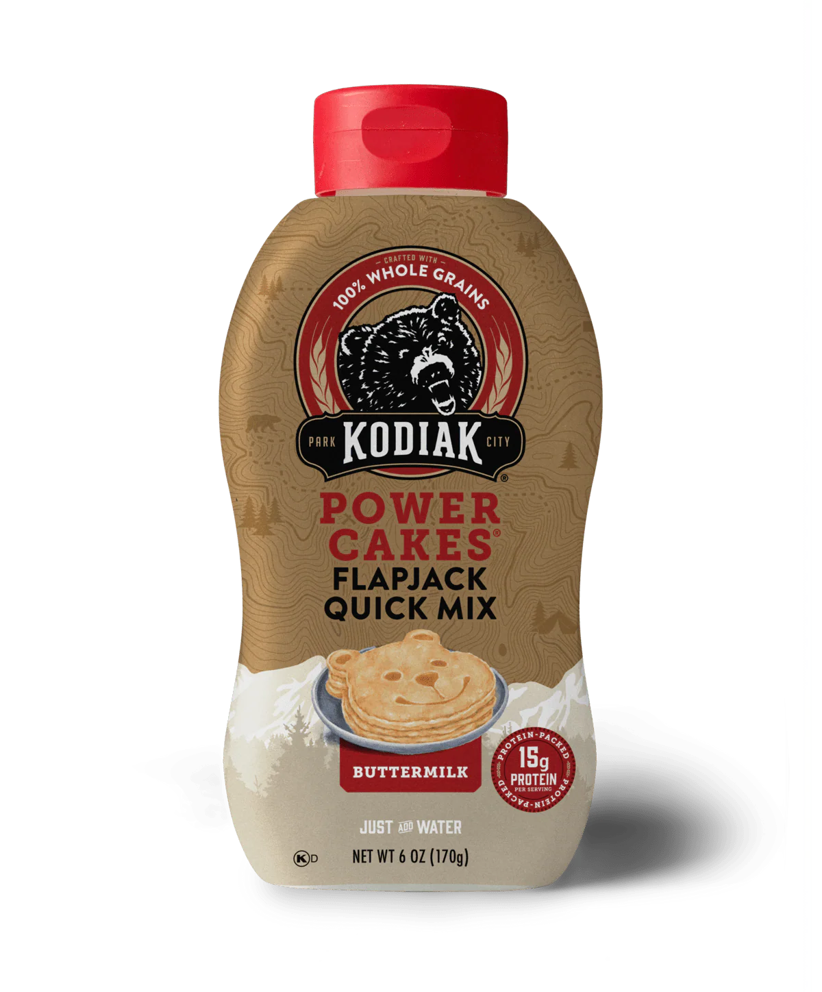 Featured Products